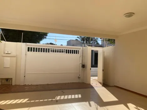 Casa / Residencial em Araçatuba , Comprar por R$Consulte-nos