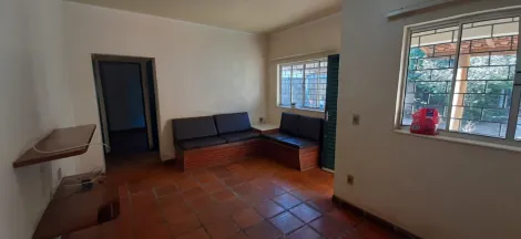 Casa / Residencial em Araçatuba , Comprar por R$Consulte-nos