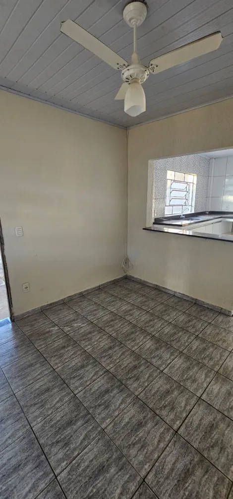 Casa / Residencial em Araçatuba , Comprar por R$Consulte-nos