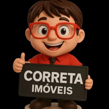 Terreno / Condomínio em Araçatuba , Comprar por R$Consulte-nos