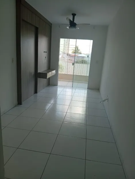 Apartamento / Padrão em Araçatuba , Comprar por R$Consulte-nos