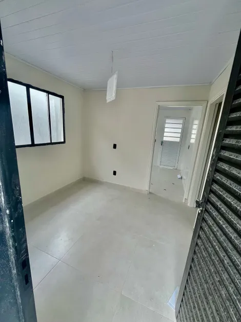 Casa / Residencial em Araçatuba , Comprar por R$Consulte-nos
