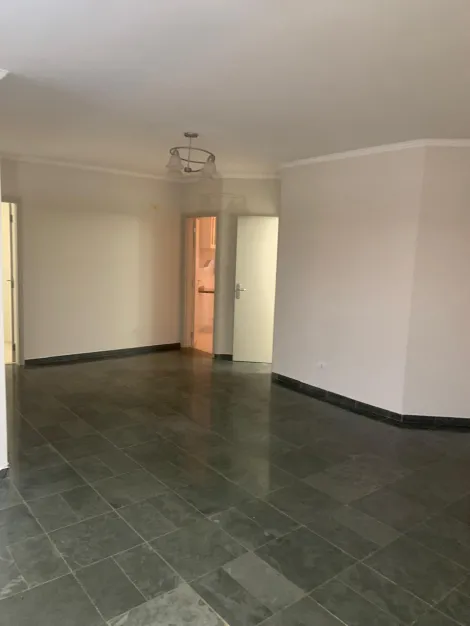 Alugar Apartamento / Padrão em Araçatuba. apenas R$ 1.400,00
