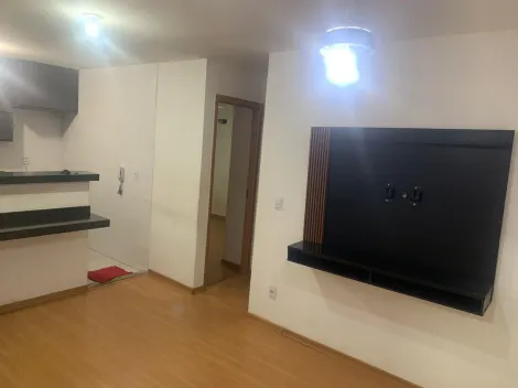 Apartamento / Padrão em Araçatuba , Comprar por R$Consulte-nosAlugar por R$(L) 1.000,00