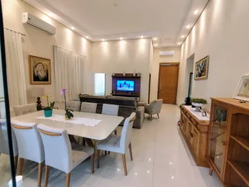 Casa / Condomínio em Araçatuba , Comprar por R$Consulte-nos