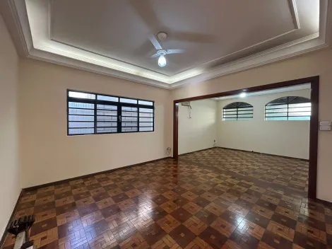 Casa / Residencial em Araçatuba , Comprar por R$Consulte-nosAlugar por R$(L) 5.000,00