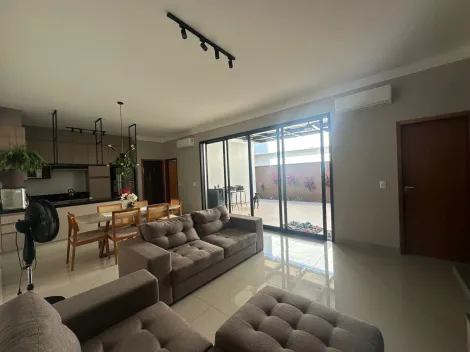 Casa / Condomínio em Araçatuba , Comprar por R$Consulte-nosAlugar por R$(L) 4.000,00
