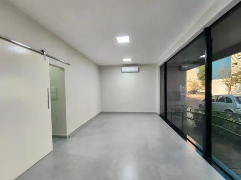 Comercial / Salão em Araçatuba , Comprar por R$Consulte-nosAlugar por R$(L) 7.000,00