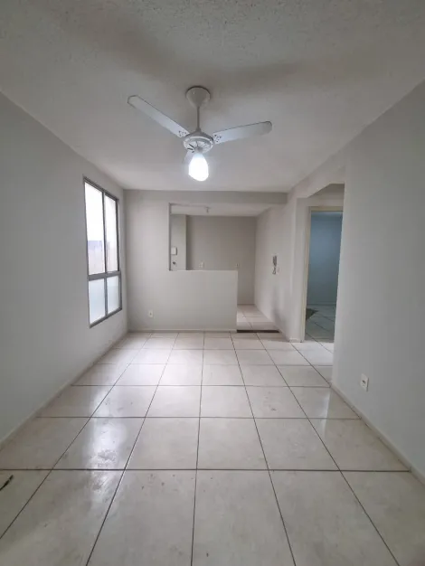 Apartamento / Padrão em Araçatuba , Comprar por R$Consulte-nosAlugar por R$(L) 900,00