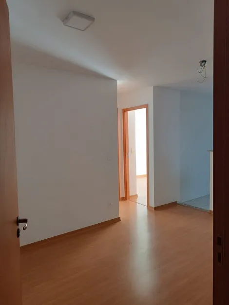 Apartamento / Padrão em Araçatuba , Comprar por R$Consulte-nosAlugar por R$(L) 850,00