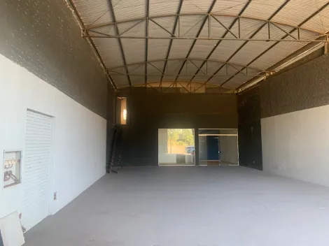 Comercial / Barracão em Araçatuba , Comprar por R$Consulte-nosAlugar por R$(L) 4.000,00