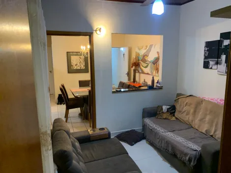 Casa / Condomínio em Araçatuba , Comprar por R$(V) 285.000,00