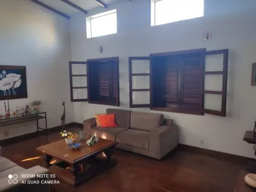 Alugar Casa / Sobrado em Araçatuba. apenas R$ 2.000.000,00
