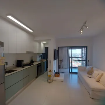 Apartamento / Padrão em Araçatuba , Comprar por R$(V) 730.000,00