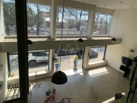 Comercial / Salão em Araçatuba , Comprar por R$Consulte-nosAlugar por R$(L) 7.500,00