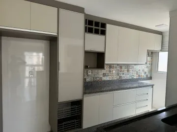 Apartamento / Cobertura em Araçatuba , Comprar por R$(V) 405.000,00