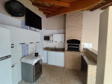 Casa / Residencial em Araçatuba , Comprar por R$(V) 250.000,00
