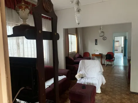 Casa / Residencial em Araçatuba , Comprar por R$(V) 350.000,00