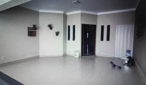 Casa / Residencial em Araçatuba , Comprar por R$(V) 320.000,00