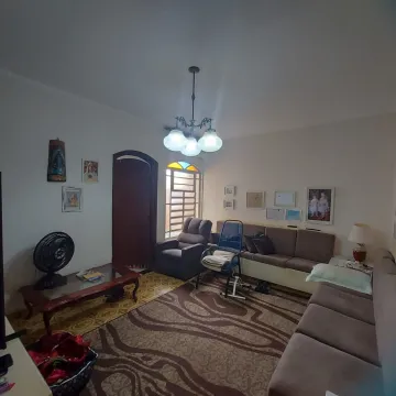 Casa / Residencial em Araçatuba , Comprar por R$Consulte-nos