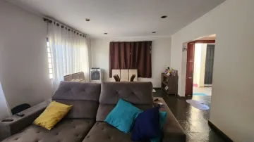 Casa / Residencial em Araçatuba , Comprar por R$Consulte-nos