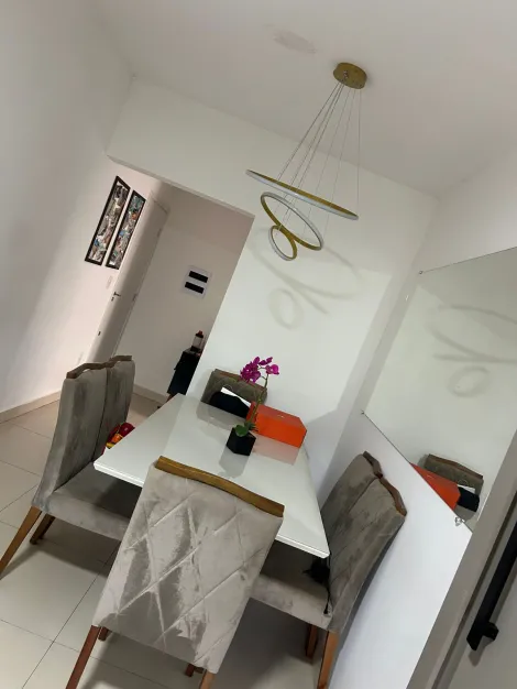 Apartamento / Padrão em Araçatuba , Comprar por R$Consulte-nos