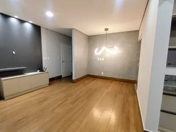 Apartamento / Padrão em Araçatuba , Comprar por R$Consulte-nos