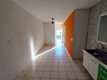 Casa / Condomínio em Araçatuba , Comprar por R$Consulte-nos