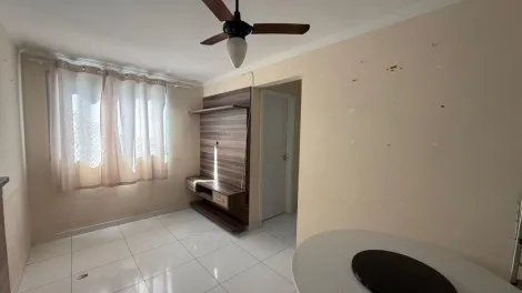 Apartamento / Padrão em Araçatuba , Comprar por R$Consulte-nos