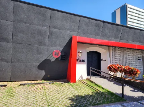 Comercial / Sala em Araçatuba , Comprar por R$Consulte-nos