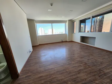 Comercial / Sala em Condomínio em Araçatuba , Comprar por R$Consulte-nos