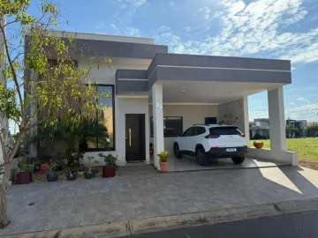 Casa / Condomínio em Araçatuba , Comprar por R$Consulte-nos