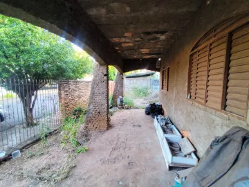 Casa / Residencial em Araçatuba , Comprar por R$Consulte-nos