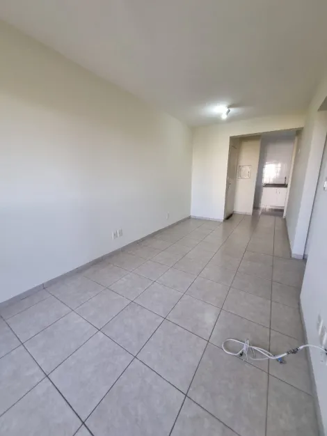 Apartamento / Padrão em Araçatuba , Comprar por R$Consulte-nos