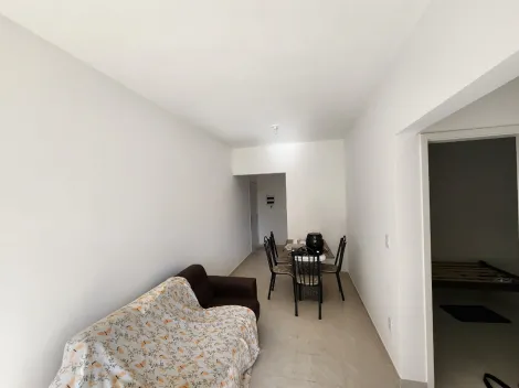 Apartamento / Padrão em Araçatuba , Comprar por R$Consulte-nos