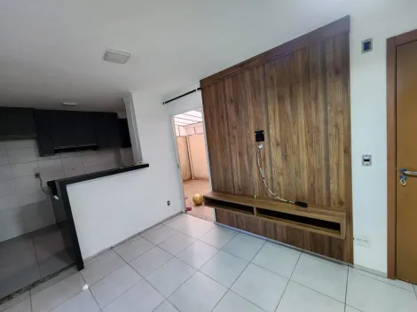 Apartamento / Padrão em Araçatuba , Comprar por R$Consulte-nos