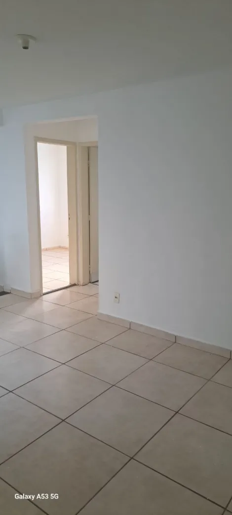 Apartamento / Padrão em Araçatuba , Comprar por R$Consulte-nos
