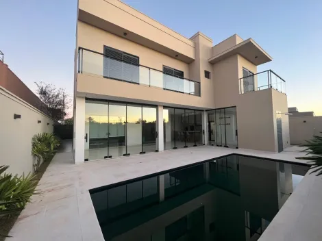 Casa / Condomínio em Araçatuba , Comprar por R$Consulte-nosAlugar por R$(L) 13.000,00