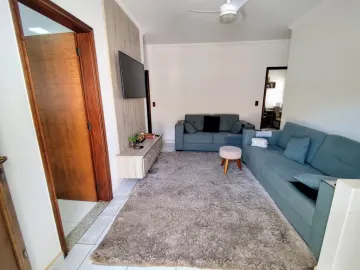 Casa / Residencial em Araçatuba , Comprar por R$Consulte-nos