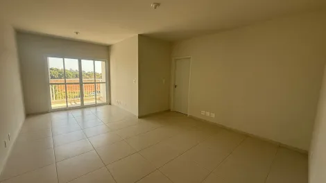 Apartamento / Padrão em Araçatuba , Comprar por R$Consulte-nos