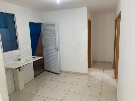 Casa / Residencial em Araçatuba , Comprar por R$Consulte-nos