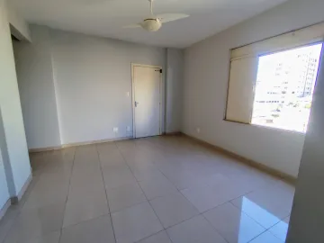 Comercial / Sala em Araçatuba , Comprar por R$Consulte-nos