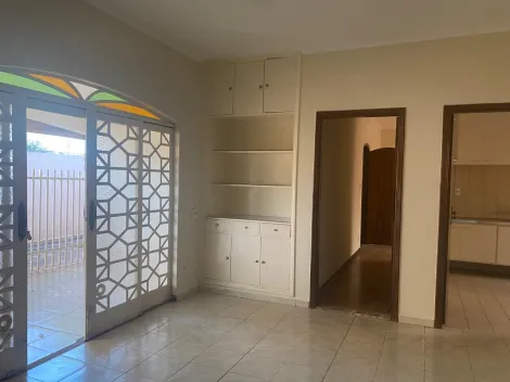 Casa / Residencial em Araçatuba , Comprar por R$Consulte-nos