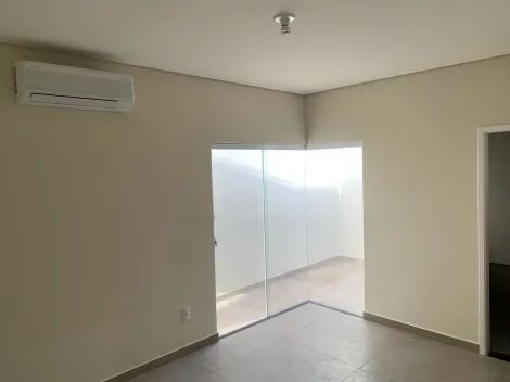 Comercial / Casa em Araçatuba , Comprar por R$Consulte-nos