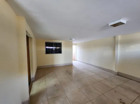 Casa / Residencial em Araçatuba , Comprar por R$Consulte-nosAlugar por R$(L) 2.500,00
