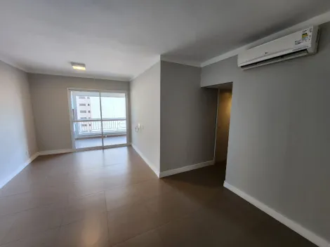 Apartamento / Padrão em Araçatuba , Comprar por R$Consulte-nosAlugar por R$(L) 4.000,00