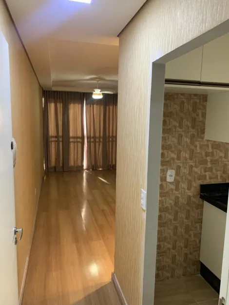 Apartamento / Padrão em Araçatuba , Comprar por R$Consulte-nosAlugar por R$(L) 1.765,50