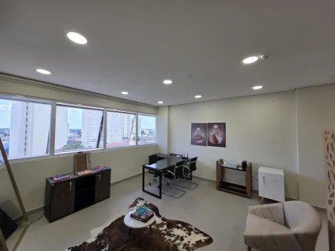 Casa / Condomínio em Araçatuba , Comprar por R$Consulte-nosAlugar por R$(L) 3.000,00