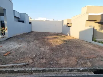 Terreno / Condomínio em Araçatuba , Comprar por R$Consulte-nosAlugar por R$(L) 0,00