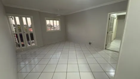 Apartamento / Padrão em Araçatuba , Comprar por R$Consulte-nosAlugar por R$(L) 2.220,00